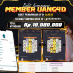 JACKPOT SLOT MAHJONG WAYS 05 APRIL 2025