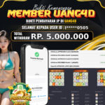 JACKPOT SLOT MAHJONG WAYS 02 APRIL 2025