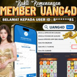 JACKPOT SLOT MAHJONG WAYS2