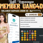 JACKPOT SLOT Gates of Olympus