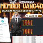 JACKPOT SLOT GATES OF OLYMPUS SUPER SCETER 17 OKTOBER 2025