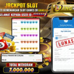 JACKPOT TOGEL SYDNEY 25 NOVEMBER 2025