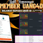 JACKPOT SLOT GATES OF OLYMPUS 1000, 25 DESEMBER 2025