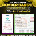 JACKPOT LIVE GAMES PP MEGA WHEEL