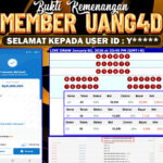 JACKPOT TOGEL HONGKONG POOLS 03 JANUARI 2026