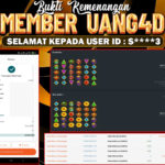 JACKPOT SLOT GATES OF OLYMPUS 01 JANUARI 2026