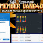 JACKPOT SLOT STARLIGHT PRINCES 1000 07 FEBRUARI 2026