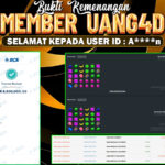 JACKPOT SLOT SWEET BONANZA 09 FEBRUARI 2026