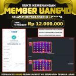 JACKPOT SLOT STARLIGHT PRINCESS SUPER 09 MARET 26